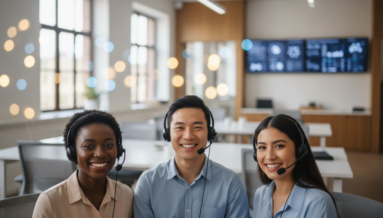 VINClarity support team